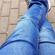 Lestat73 - mężczyzna, 52 lat, Chodzież