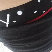 Dawwx - mężczyzna, 31 lat, Kleve