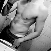 Patryk27