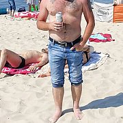 5Vovanchik5 - чоловік, 36 років, Koszalin