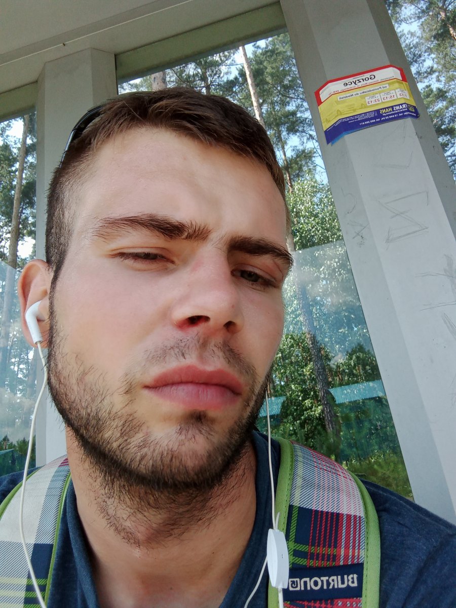 Photo in gallery