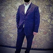 Tomekxp