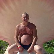 Wowan - mężczyzna, 45 lat, Gdańsk