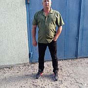 Wowan - mężczyzna, 45 lat, Gdańsk
