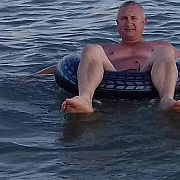 Wowan - mężczyzna, 45 lat, Gdańsk