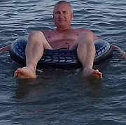 Wowan - mężczyzna, 45 lat, Gdańsk