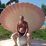 Wowan - мужчина, 45 лет, Gdańsk