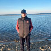 Wowan - mężczyzna, 45 lat, Gdańsk