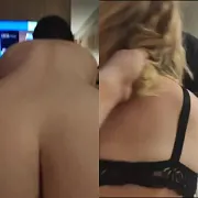 SamiecAlfa81
