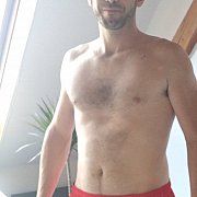 Ypenius - чоловік, 44 років, Peine