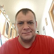 Radek862 - чоловік, 40 років, Kostrzyn Nad Odrą