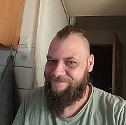 Radek862 - mężczyzna, 40 lat, Kostrzyn Nad Odrą