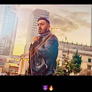 Playboy3169 - чоловік, 28 років, Kielce