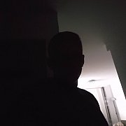 Patryk77777 - mężczyzna, 34 lat, Białystok