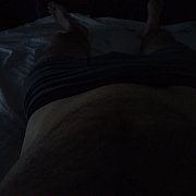 Blackmagic696 - mężczyzna, 41 lat, Szczecinek