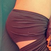 PopularCat - mężczyzna, 30 lat, Poznań