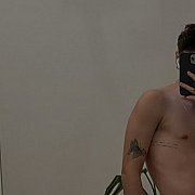 Milosz231 - mężczyzna, 26 lat, Poznań