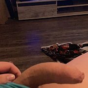 YoungHorny738 - mann, 23 Jahre, Telford