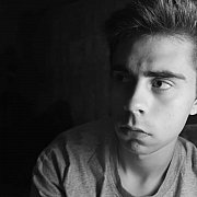 Belweder10 - mężczyzna, 27 lat, Bydgoszcz