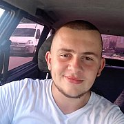 Misha23032 - transsexuellen, 27 Jahre, Мукачеве