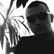 Wstydzio - мужчина, 33 лет, Bobolice