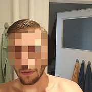 Kaktus954 - mężczyzna, 31 lat, Lublin