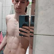 Dudu4 - Mężczyzna, 24 Lat, Limanowa, Polska