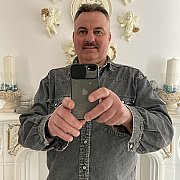 Emil73 - mężczyzna, 52 lat, Siedlce