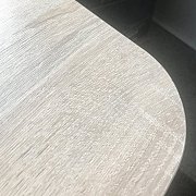 Misiekklb2244 - mann, 31 Jahre, Opole