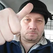 Samotny123321 - mann, 54 Jahre, Siechnice