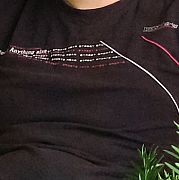 Lenedzak - mann, 42 Jahre, Olomouc