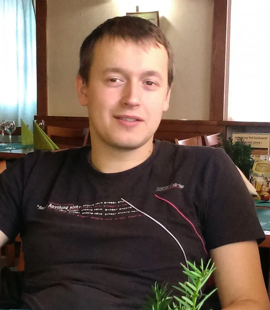 Photo in gallery