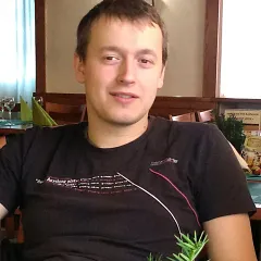 Photo in gallery