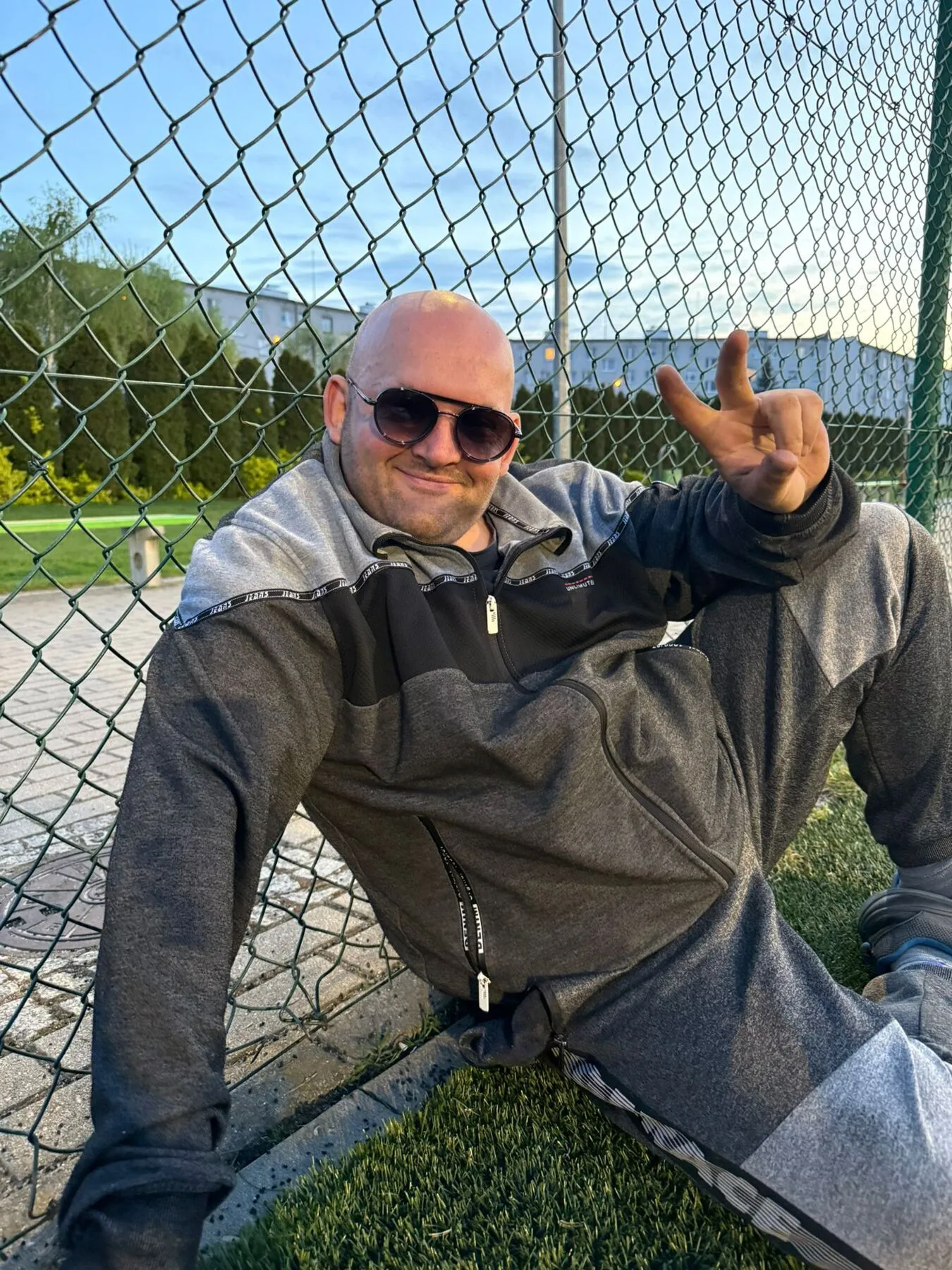 Photo in gallery