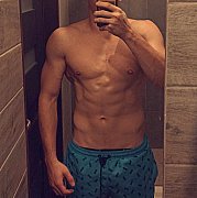 MamaMati - man, 23 years, Katowice