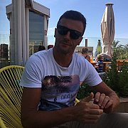 Divers - mężczyzna, 45 lat, Kraków