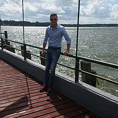 Photo in gallery