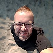 Zorro1988 - man, 37 years, Wejherowo