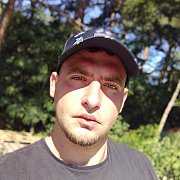 Rizdesel - mann, 29 Jahre, Zabłudów