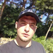 Rizdesel - mann, 30 Jahre, Zabłudów