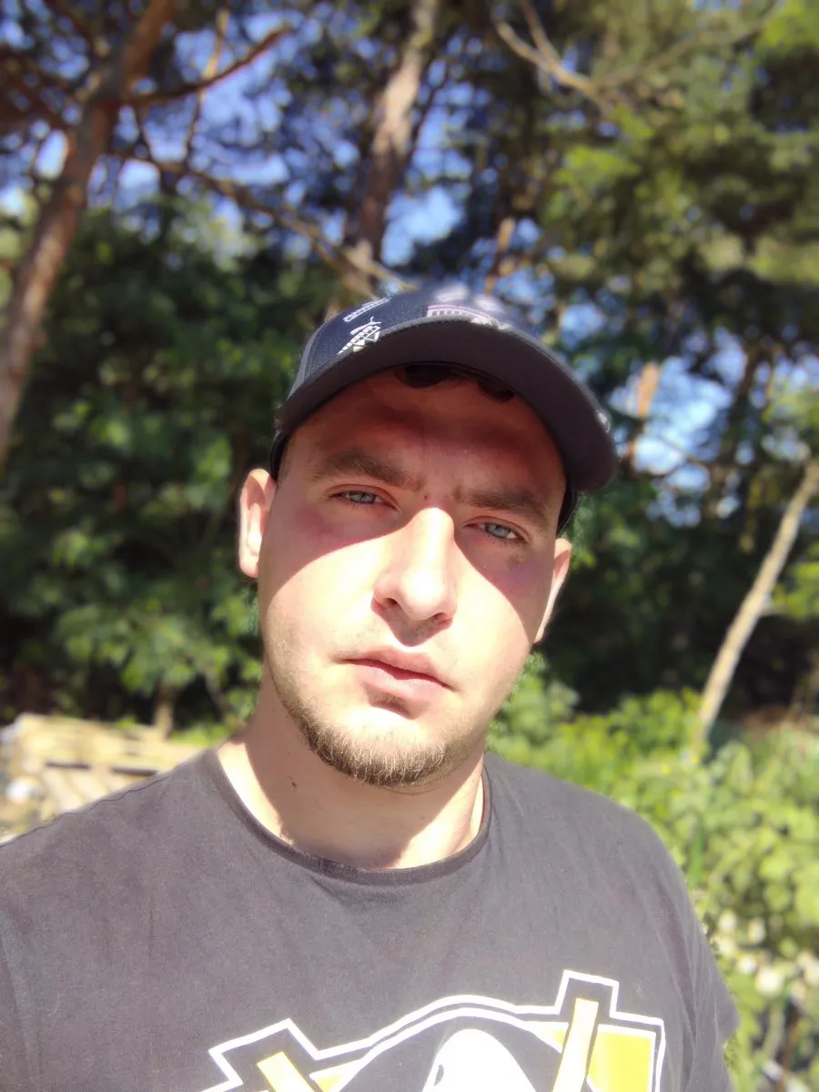 Photo in gallery