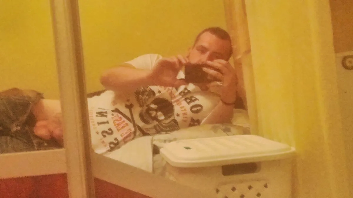 Photo in gallery