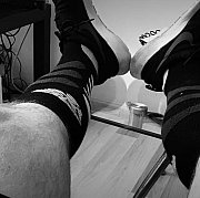 Mikoss55 - чоловік, 44 років, Kraków