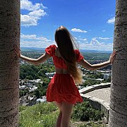 Angie18 - kobieta, 22 lat, Katowice