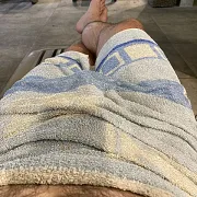 Absorbator