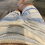 Absorbator - Mężczyzna, 37 Lat, Gdańsk, Polska