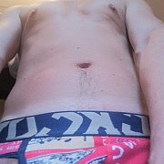 Olo990 - muž, 35 let, Wrocław