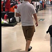 Janek1552 - mann, 33 Jahre, Stockholm