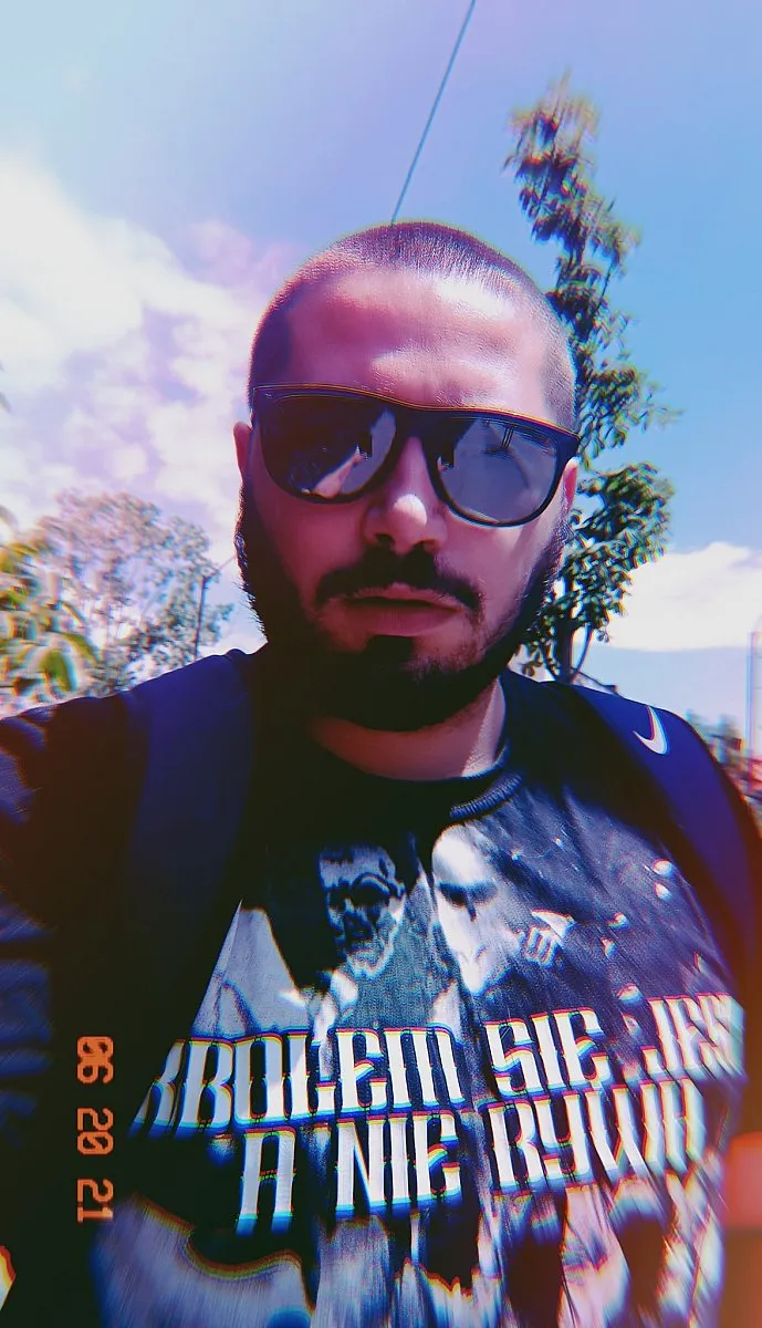 Photo in gallery