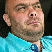 Bobasek83 - muž, 42 let, Łobżenica